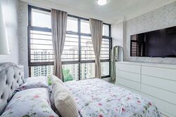 Blk 470 Segar Gardens (Bukit Panjang), HDB 4 Rooms #603772601